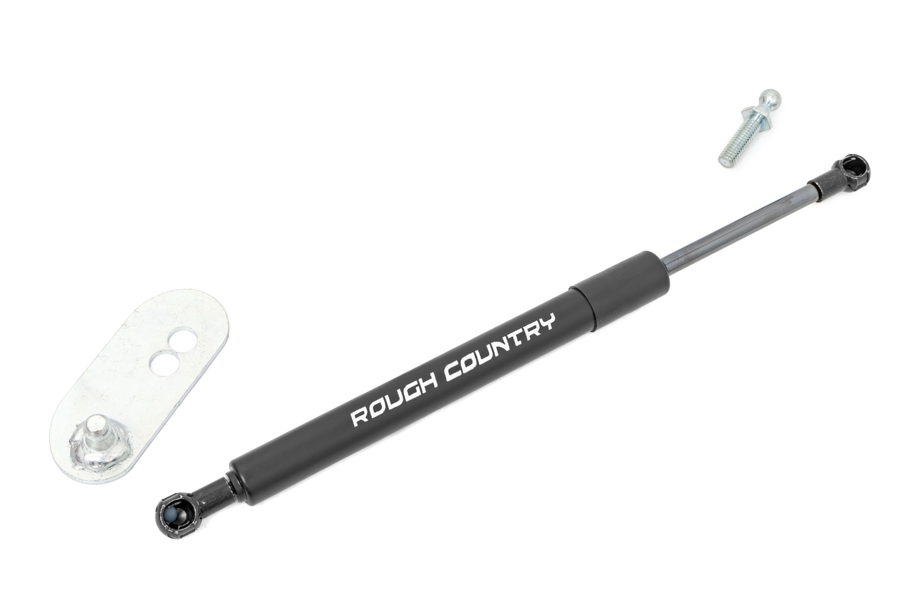 Heckklappenassistent | RAM 1500 2WD/4WD (2019–2026) — Bild 2