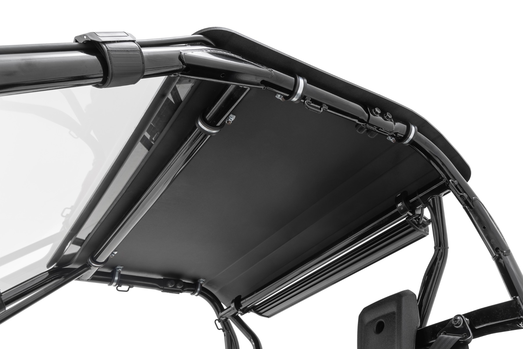 UTV-Dach | HDPE | Honda Pioneer 520 — Bild 4