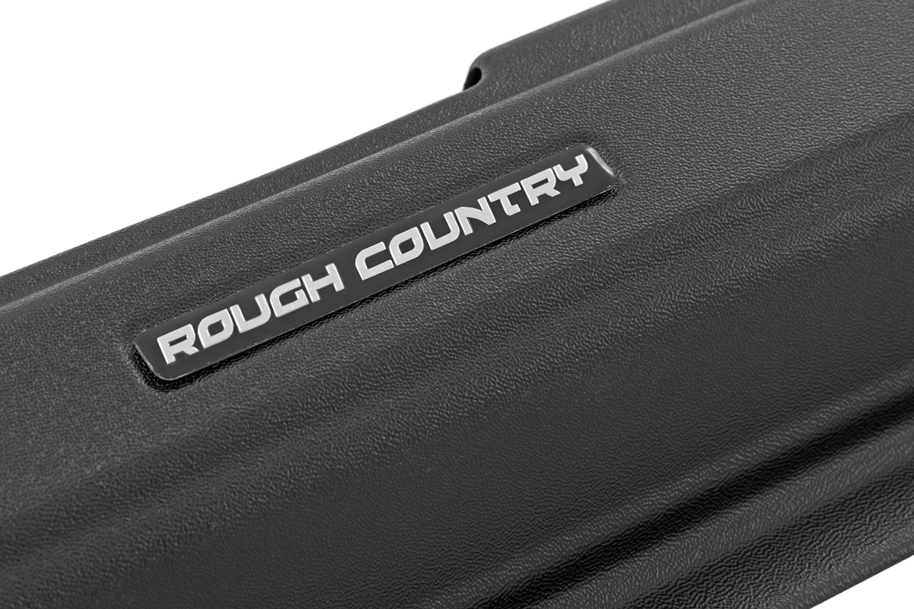 Trail-Verkleidung | Rocker-Schwellerverkleidungen | Ford F-150/Raptor (2021–2026) — Bild 6