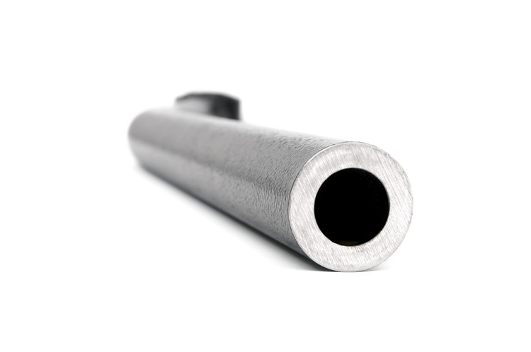 Track Bar | Tubular | 1.5-4.5 Inch Lift | Jeep Cherokee XJ/Wrangler TJ/Wrangler Unlimited — Bild 4