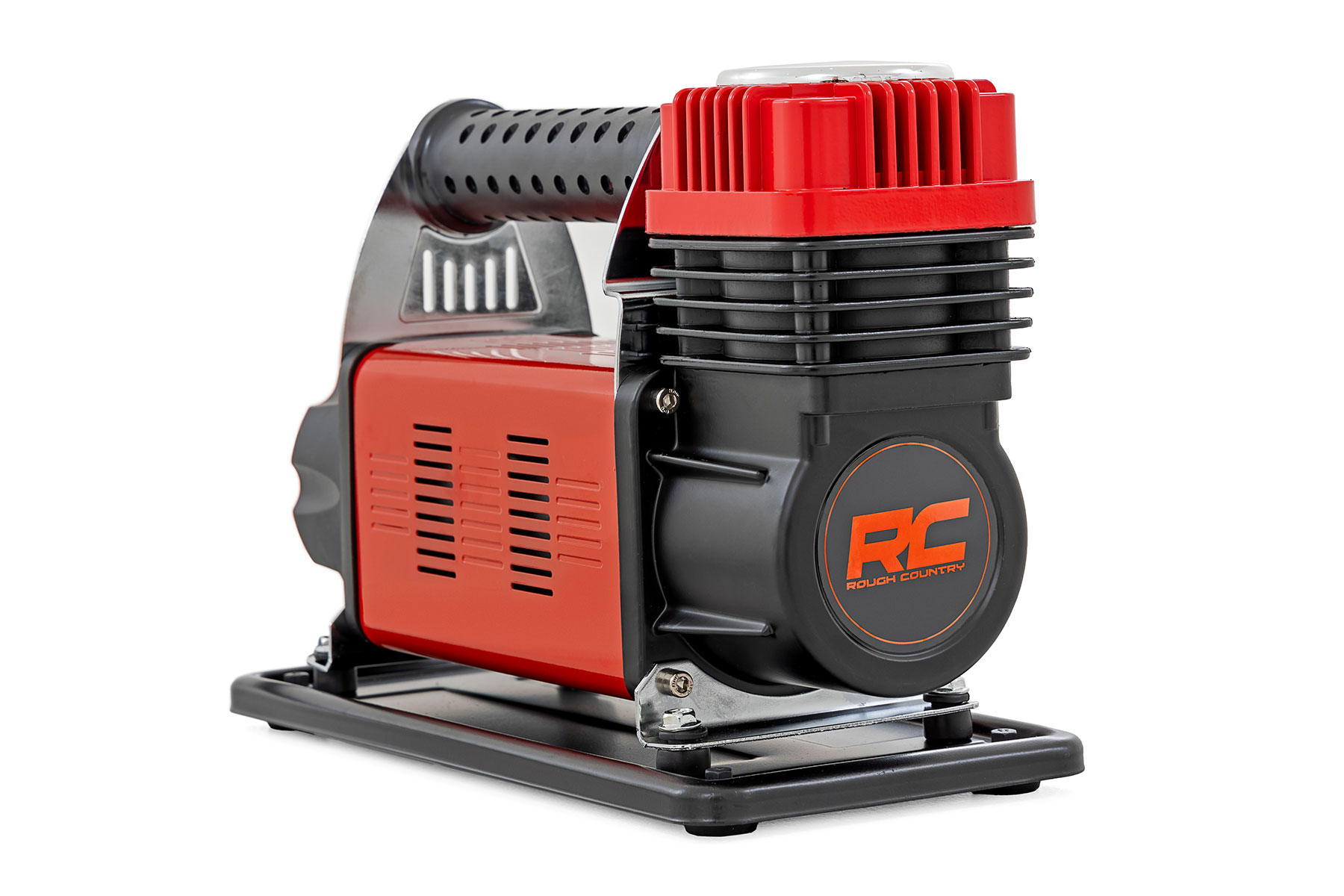Air Compressor Kit | 12 Volt | 150PSI | 5.65 CFM — Bild 5