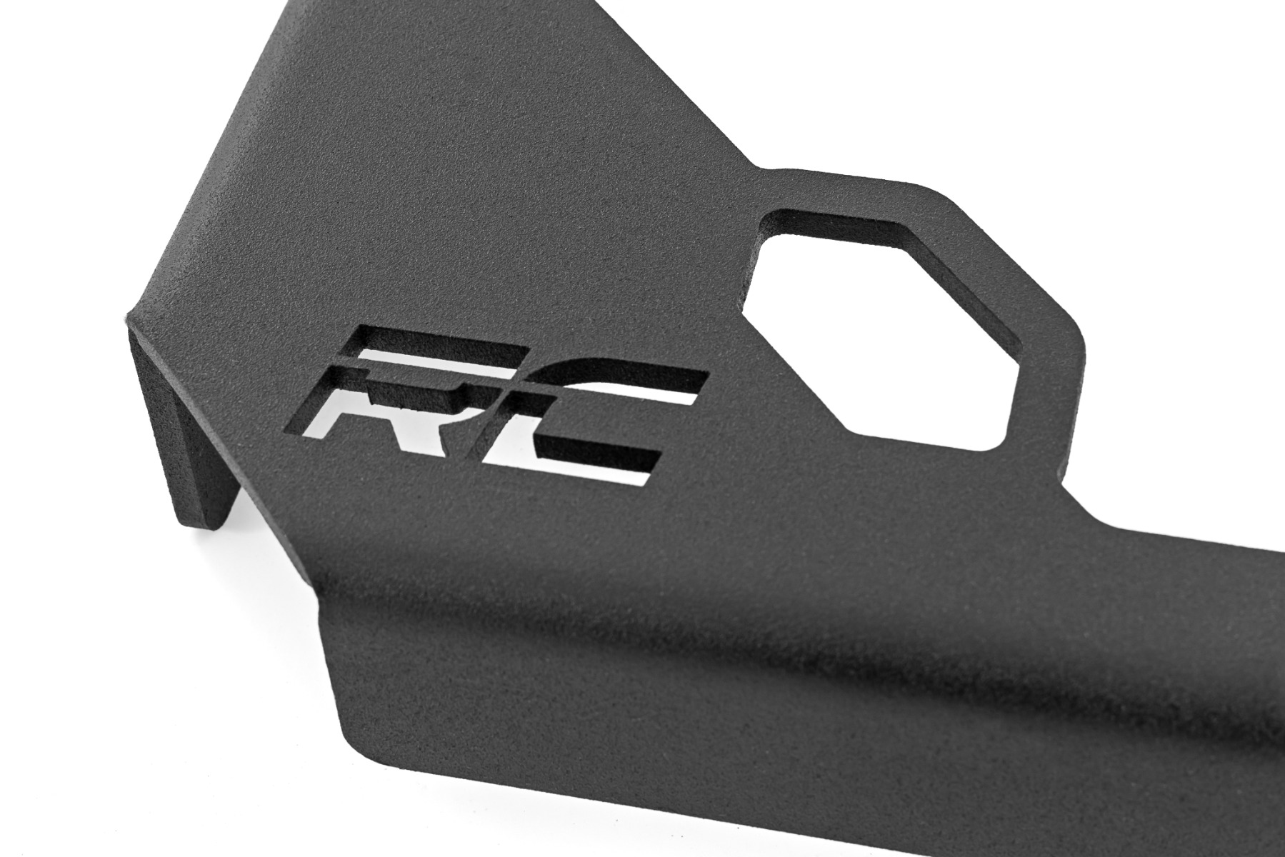 Ladeflächenverstärkungssatz | Ford F-150 2WD/4WD (2021–2026) — Bild 5